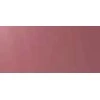Manasi 7 Daugiafunkcis puoselėjantis aliejus lūpoms, skruostams ir akims (Tinted Beauty Potion) 6 ml