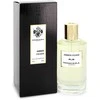 Mancera Amber Fever EDP parfumuotas vanduo Unisex, 120 ml