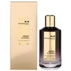 Mancera Amber&Roses EDP 120 ml
