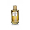 MANCERA Les Exclusifs Aoud Exclusif EDP parfumuotas vanduo unisex, 120 ml