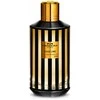 Mancera Aoud Line - EDP