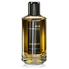 Mancera Aoud Orchid EDP parfumuotas vanduo unisex, 60 ml