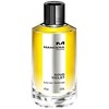 Mancera Aoud Violet EDP 120 ml