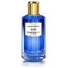 Unisex kvepalai Mancera Rainbow Collection Aqua Wood EDP, 120 ml