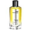 Unisex kvepalai Mancera Cedrat Boise EDP, 120 ml