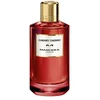 Mancera Cherry Cherry - EDP