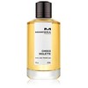 Mancera Choco Violette - EDP