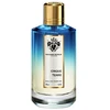 Mancera Cinque Terre - EDP
