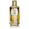 MANCERA Crazy For Oud EDP parfumuotas vanduo unisex, 120 ml