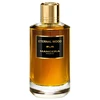 Mancera Eternal Wood EDP parfumuotas vanduo, 60 ml
