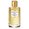 Mancera Fabulous Yuzu EDP parfumuotas vanduo unisex, 60 ml