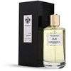 MANCERA Fig Extasy EDP parfumuotas vanduo Unisex, 120 ml