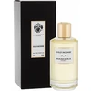 Mancera Gold Incense EDP parfumuotas vanduo unisex, 60 ml