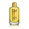 Unisex kvepalai Mancera Gold Intensitive Aoud EDP, 120 ml