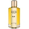 Mancera Gold Prestigium EDP parfumuotas vanduo unisex, 120 ml