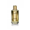 MANCERA Holidays EDP parfumuotas vanduo Unisex, 120 ml