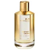 Mancera Instant Crush EDP parfumuotas vanduo Unisex, 60 ml