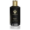 Mancera Juodas Gold EDP parfumuotas vanduo vyrams, 120 ml