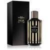 Mancera Juodas Line EDP 120 ml