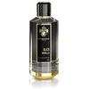 MANCERA Les Confidentiels Juodas Vanilla EDP parfumuotas vanduo unisex, 120 ml