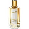 MANCERA Collection L'Or Melody Of The Sun EDP parfumuotas vanduo Unisex, 120 ml