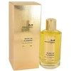 Mancera Musk Of Flowers Eau De Parfum 120ml nišiniai kvepalai Moterims