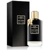 MANCERA Musky Garden EDP parfumuotas vanduo moterims, 120 ml