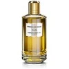 MANCERA Precious Oud EDP kvepalai, 120 ml
