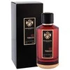 Unisex kvepalai Mancera Les Confidentiels Red Tobacco EDP, 120 ml