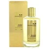 Mancera Roses Jasmine EDP U 120 ml