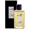 MANCERA Roses Vanille EDP parfumuotas vanduo moterims, 60 ml