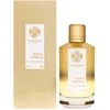 Mancera Royal Vanilla kvepalų vandens purškiklis 120ml