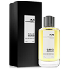 Mancera Sand Aoud - EDP