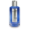 Mancera Sidabrinis Mėlyna EDP parfumuotas vanduo unisex, 120 ml