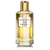 Mancera Soleil D'Italie EDP parfumuotas vanduo unisex, 60 ml