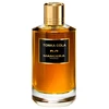 Unisex kvepalai Mancera Tonka Cola EDP, 120 ml