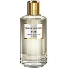 Mancera Vanille Exclusive - EDP