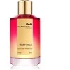 Mancera Velvet Vanilla EDP Purškiklis 60 ml