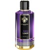 Mancera Violetinė Flowers EDP parfumuotas vanduo moterims, 120 ml
