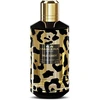 Unisex kvepalai MANCERA Wild Candy EDP, 120 ml