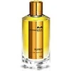 Mancera Wild Fruits parfum purškiklis 120ml