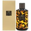 Mancera Wild Leather EDP U 120 ml