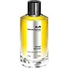 Mancera Wind Wood EDP parfumuotas vanduo vyrams, 120 ml