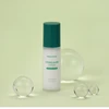 Mania Holic Šviesinantis drėkinamasis serumas „Hydro Glow Serum“ 50 ml
