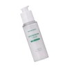 Mania Holic Šviesinantis drėkinamasis serumas „Hydro Glow Serum“ 50 ml