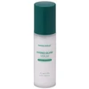 Mania Holic Šviesinantis drėkinamasis serumas „Hydro Glow Serum“ 50 ml