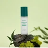 Mania Holic Šviesinantis drėkinamasis serumas „Hydro Glow Serum“ 50 ml