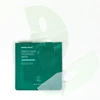 Mania Holic Hydrating hydrogel mask Žalias Dew Hydrogel Mask 30 g