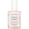Manucurist Nagų lakas „Active Bright Nail Care Effects“ 15 ml