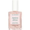 Manucurist Nagų lakas „Active Shine Nail Care Effects“ 15 ml
